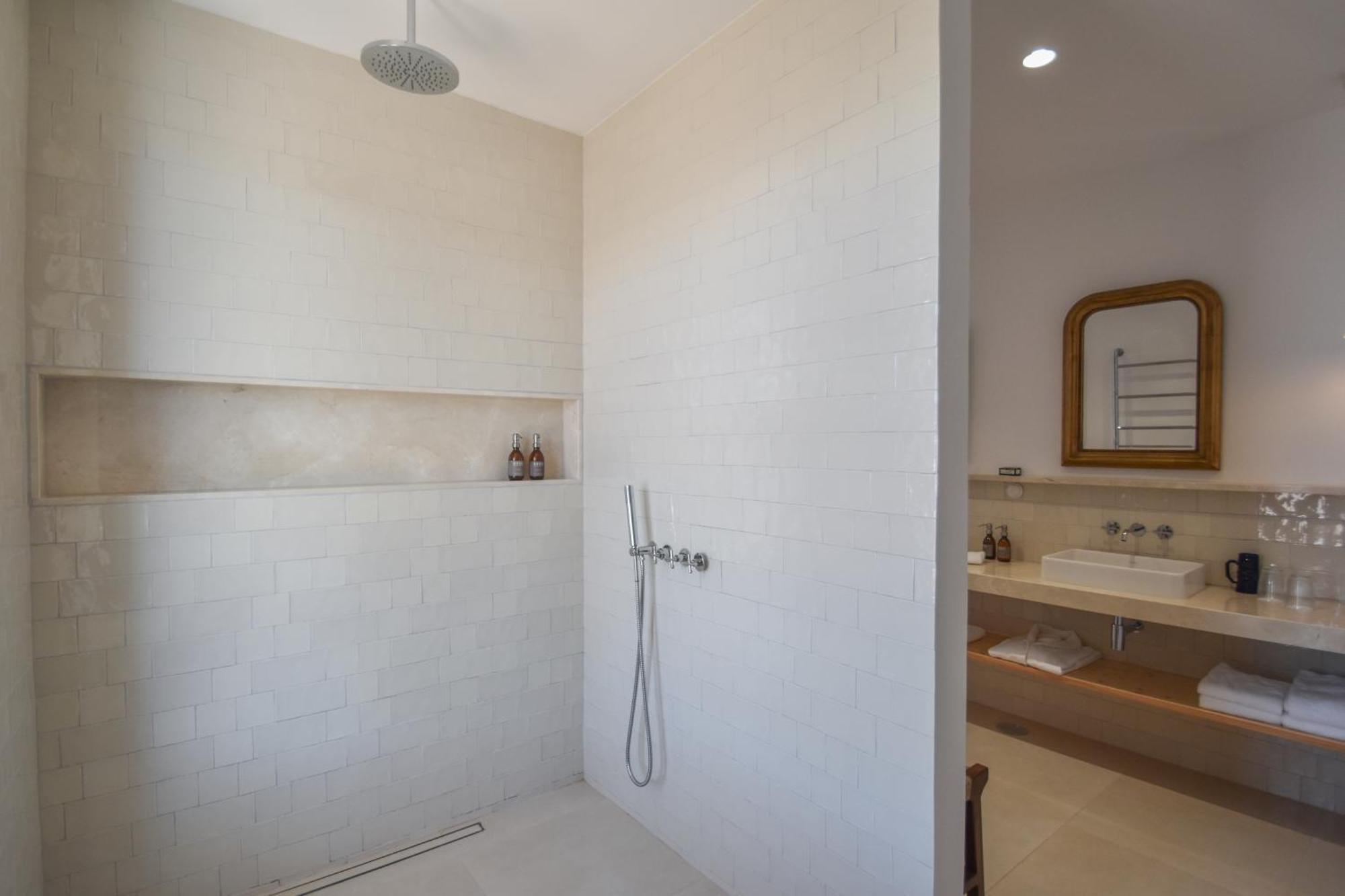 Casa Amor Olhao Ngoại thất bức ảnh