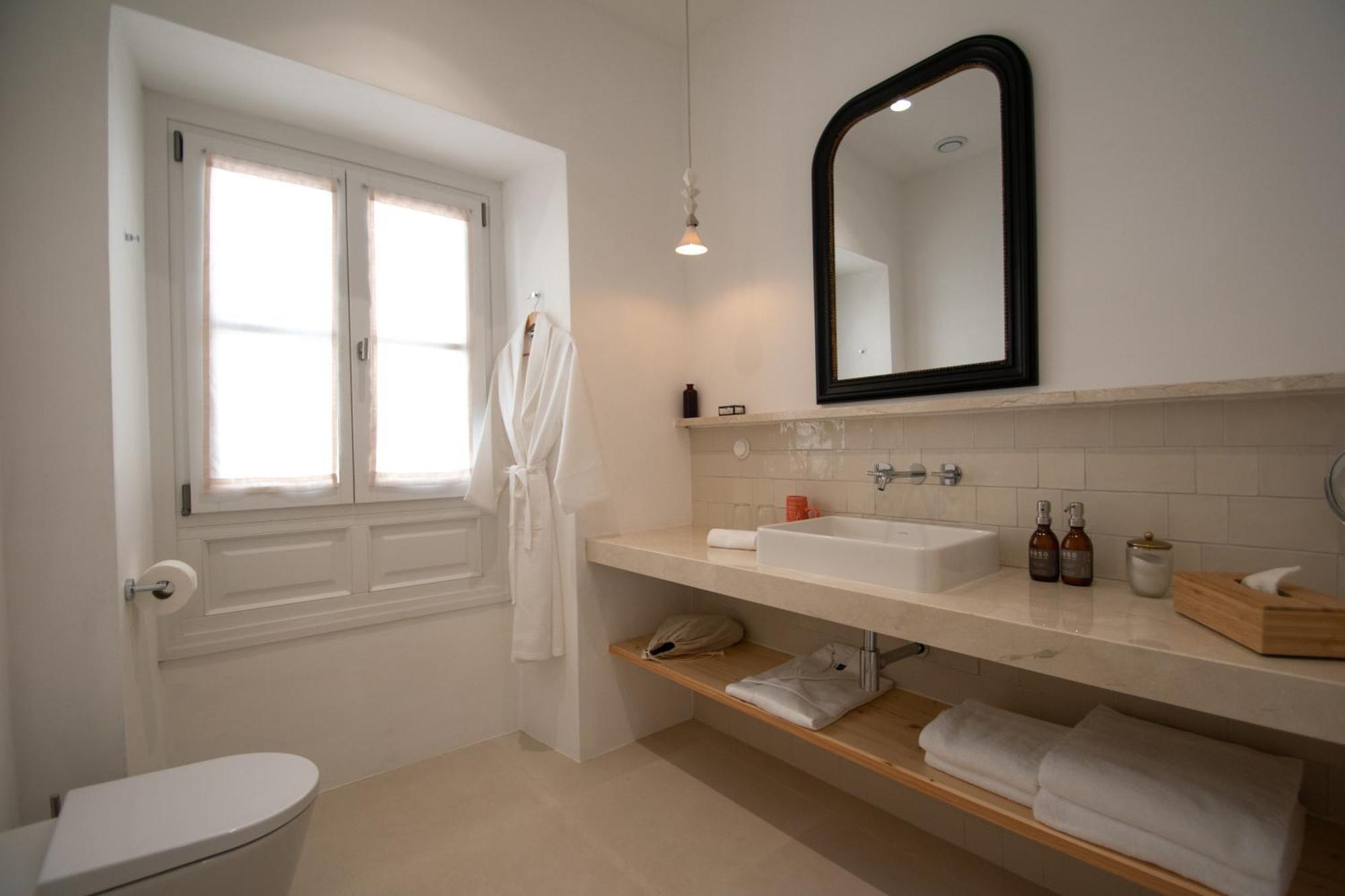 Casa Amor Olhao Ngoại thất bức ảnh